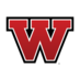 West High School (@westhighslc) Twitter profile photo West High School (@westhighslc) Twitter profile photo