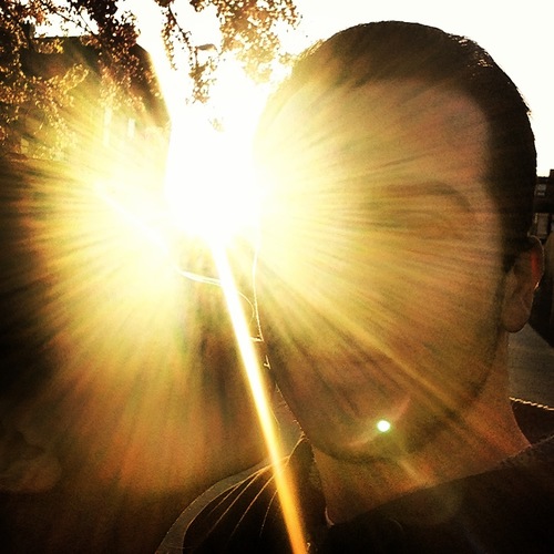 isaacbearman's profile picture. NYC based fashion and beauty photographer