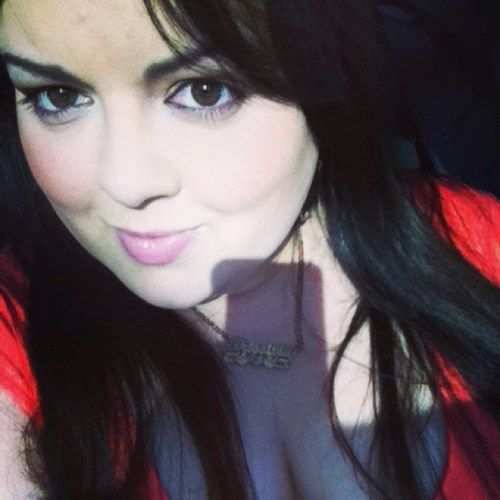 Life's too short to be anything, but happy...thats why...I'm doing me ;)