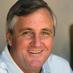 Bruce Jenkins (@bruce_jenkins1) Twitter profile photo Bruce Jenkins (@bruce_jenkins1) Twitter profile photo