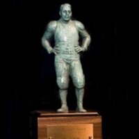 Maxwell Award (@themaxwellaward) 's Twitter Profile