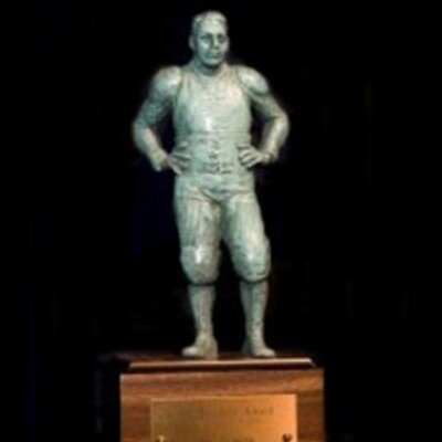 Maxwell award hotsell