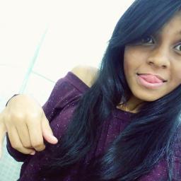    ზ;  - FUCK-YOU. ; --'