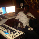 Spiritual-Soundz (@02spiritual) Twitter