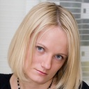 Irene Suttles - @SuttlesI - Twitter