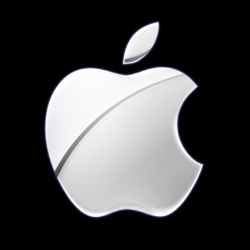 This account is in no way related to Apple Inc. All claims about free giveaways of Apple Inc. products are false. *parody*