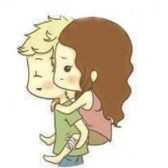 giuugigena's profile picture. ♡follow me and I follow ♡  i'm belieber ♡ ℬℯℓιℯℬℯr ♡