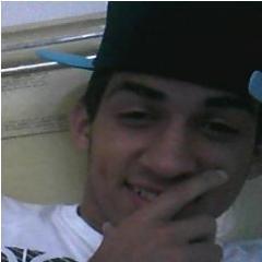 Queria que você entendesse, sem eu precisar fala (: