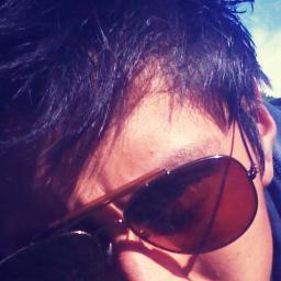 DJ_JOEGH's profile picture. DJ/PRODUCER OF CIRCUIT AND ELECTRO HOUSE ..
LOVER AND EXHIBITOR OF MUSIC HOUSE......FROM PACHUCA HGO MEXICO