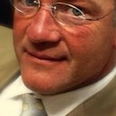 paul terrell - @spaulterrell - Twitter