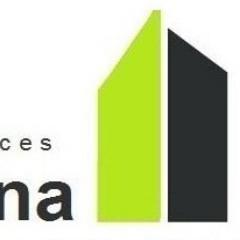 Empresa Inmobiliaria,en intermediación y construcción de propiedades, con presencia en Celaya, Irapuato y Leòn Gto.