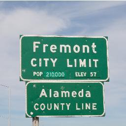 Smart Fremont advocates for smart development, smart families, and a smart quality of life in Fremont,CA. Join us if you want to make Fremont the Smart City!