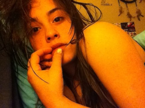 josirobison's profile picture. Beauty kills.