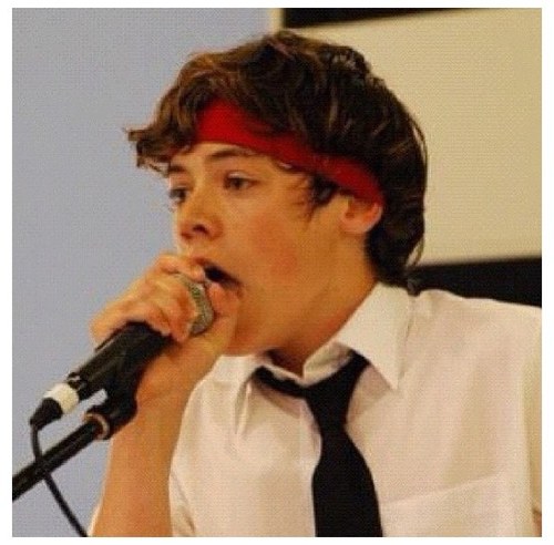 couple of directioners posting those pics that make you laugh we follow back!