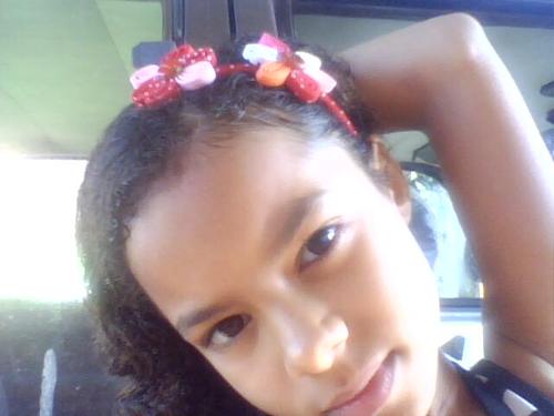 carla100prelove's profile picture. 