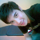 Adrian Call - @AdrianCall1 - Twitter