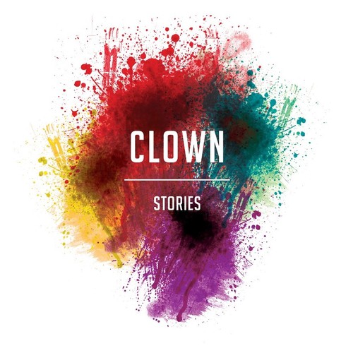 CLOWN is alternative lounge rock telling Dark twisted stories of love, death, obsession and insanity from a modern world