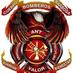 Bomberos Barbosa Ant (@bomberosbarbosa) Twitter profile photo Bomberos Barbosa Ant (@bomberosbarbosa) Twitter profile photo