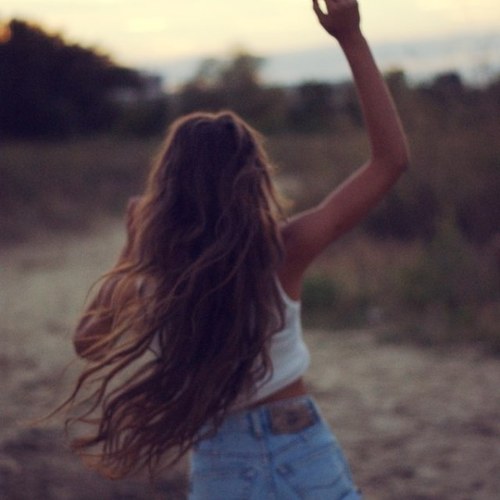 pura vida. bestfriend anon: @SouthrnandProud