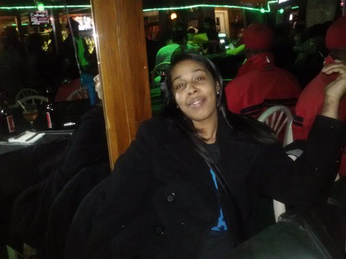 ArlenaSeymour's profile picture. 