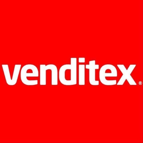 venditex's profile picture. Venditex® — Мы любим вендинг!