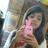Beatriz123Mayra's profile image