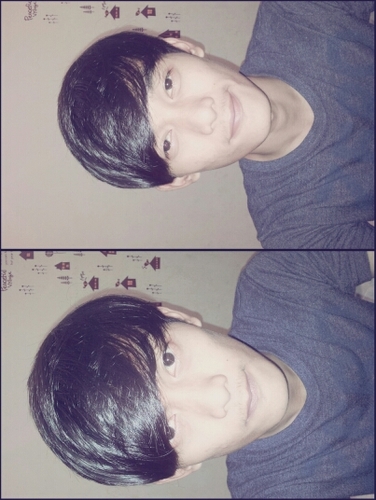 kΣΣp▲Smi|Σ▲FrΞΞ's
                              ☂WeeChat
                       ☂WhatApps
                             ☂Instagram