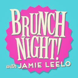 BrunchNight Profile Picture
