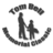 tombellmemorial's profile image