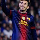 Carlos Bitar - @Carlos_Almanzor - Twitter