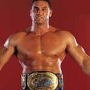 Ken Shamrock - @yur67903365 - Twitter