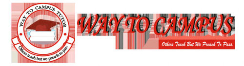 way2campus_'s profile picture. Prodigy Account 4 Way2Campus Tutors. 78 St.Finbarrs Road, Akoka, Lagos.