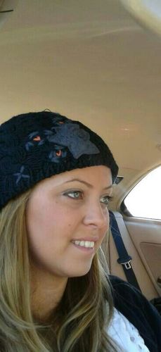 cascantina's profile picture. 