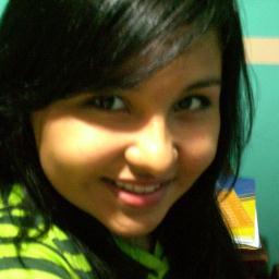 dayanaRobre's profile picture. I love the music, movies, read, travel, dance and I like to play sports.
I am an imaginative person ;)