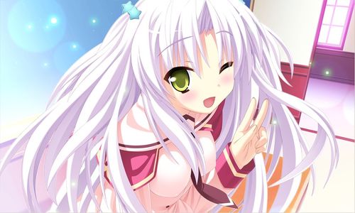 ルネアfromクルくる ティンクル くるせいだーすわかる方フォローよろです 特にマカロン イレア好きな人 リフォロー必ずします ルネアfromクルくる ティンクル くるせいだーすわかる方フォローよろです 特にマカロン イレア好きな人 リフォロー必ずします