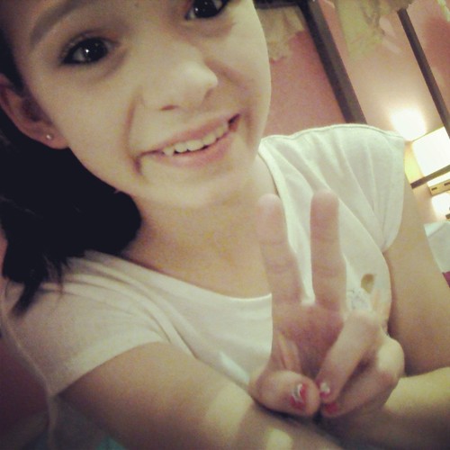 Cassie is my best friend! family, friends, horses, and softball. ~as country as it comes~