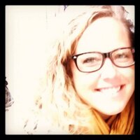 Danielle Jacobs (@fcpsdjacobs) 's Twitter Profile