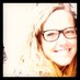 Danielle Jacobs (@fcpsdjacobs) Twitter profile photo Danielle Jacobs (@fcpsdjacobs) Twitter profile photo