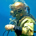 Scott D. Young (@HeavygearDiver) Twitter profile photo