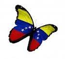 Trabajador de Sidor unido a la gran #TROPA Revolucionaria Soltero Estudio Ingieneria civil.CHAVEZVIVELALUCHASIGUE!!!!