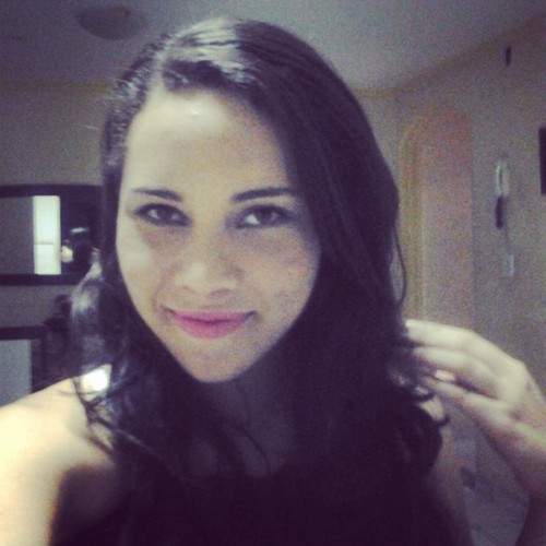 Louca por jesus, trilhando seus caminhos. Jesus is the owner of my heart sz 
http://t.co/TklsXui1