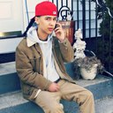 Mike loso - @LosoMike - Twitter