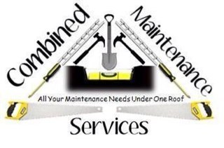 Local family business with over 30 years of experience. All your maintenance needs under one roof. Call 07860 381 444 or email CMS-marlow@hotmail.co.uk