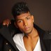 Subinthan (@supinthan) Twitter profile photo Subinthan (@supinthan) Twitter profile photo