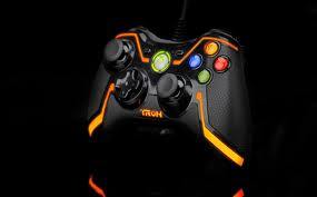Thrift Controllers 2013 Custom Controllers
