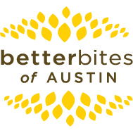BetterBites's profile picture. Is a trade association of makers of local, all-natural food.