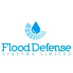 FloodSax_Cbbn's profile picture. This innovative flood defense system is set to revolutionize the way we combat water damage due to flooding.
              PREPARE.DEPLOY.PROTECT.