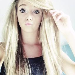 savhighnotexoxo's profile picture. 