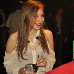 BeatrizDeleo's profile picture. 