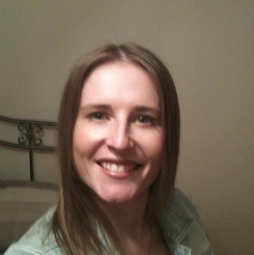 ashleyjane81's profile picture. 